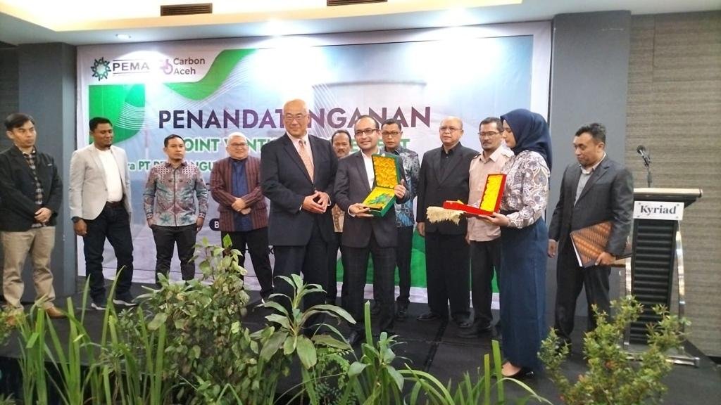 News Image 2