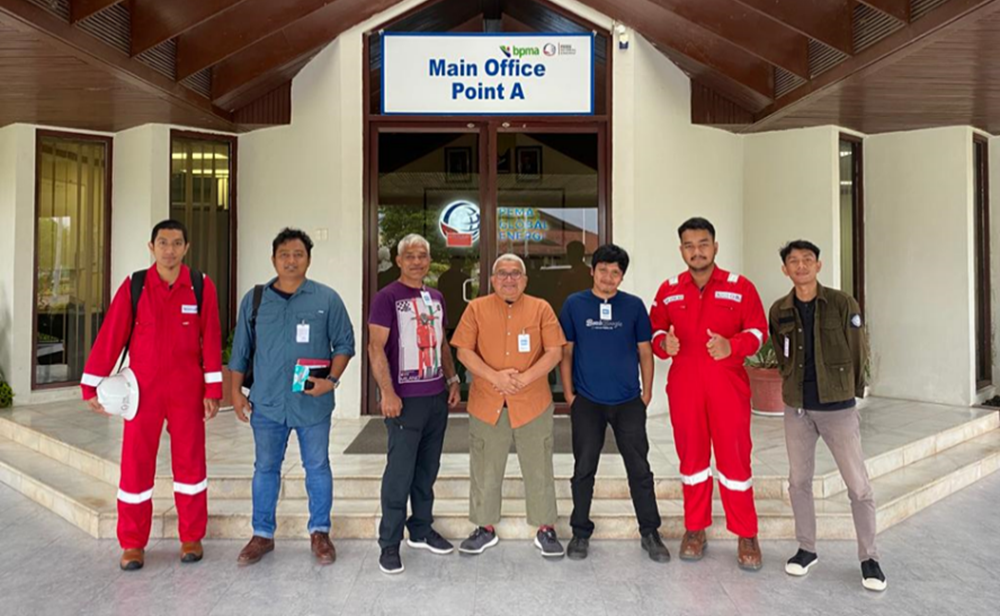 Gambar 4