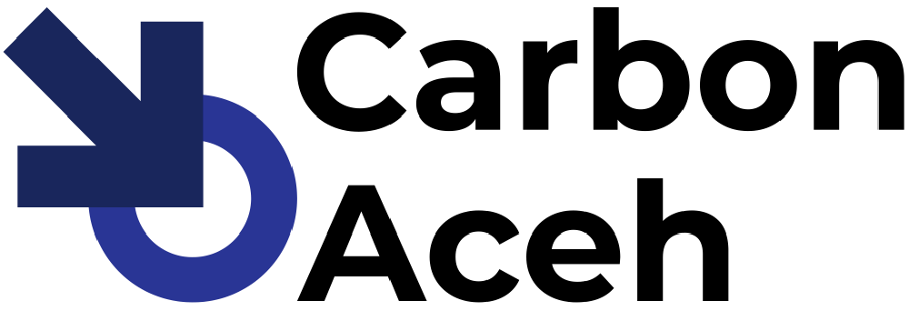Carbon Aceh