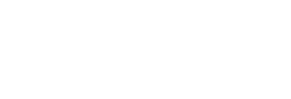Carbon Aceh